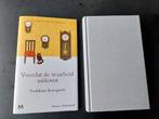 Toshikazu Kawaguchi - Voordat de waarheid uitkomt (gebonden, Ophalen of Verzenden, Zo goed als nieuw, Wereld overig