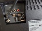 Nokia tv, Ophalen of Verzenden, Zo goed als nieuw, Smart TV