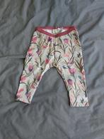 Legging Zara maat 74, Ophalen of Verzenden, Zo goed als nieuw, Meisje, Broekje