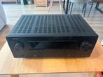 Denon AVR-X2700H 7.2 8K Receiver - Dolby Atmos eARC, Ophalen, Denon, Zo goed als nieuw, 120 watt of meer