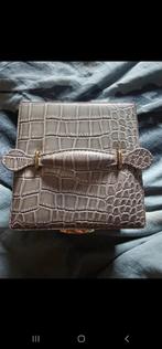 Sieraden kistje, Sieraden, Tassen en Uiterlijk, Koffers, Ophalen of Verzenden, Gebruikt