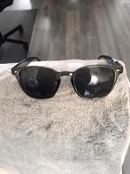 Nieuw met label: Kinder Zonnebril van goede kwaliteit, Kinderen en Baby's, Kindermode-accessoires, Ophalen, Nieuw