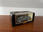 Maisto Audi TT roadstar 1:24, Ophalen of Verzenden, Zo goed als nieuw, Auto, Maisto