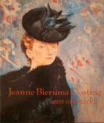 JEANNE BIERUMA OOSTING Een overzicht. Nederlands, Verzenden, Zo goed als nieuw