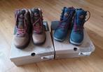 Wandelschoenen Hoog 2 paar, Sport en Fitness, Bergsport en Wandelen, Ophalen, Nieuw, Schoenen