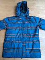 ski-jack O'Neill maat 176, O'Neill, Overige maten, Ophalen of Verzenden, Jack