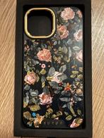 Burga, Elite, IPhone 15 case, Ophalen of Verzenden, Nieuw, IPhone 14, Hoesje of Tasje