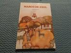 Marco de ezel - Ivan Gantschev, 5 of 6 jaar, Fictie algemeen, Jongen of Meisje, Nieuw