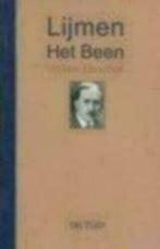 elsschot kaas lijmen het been   bordewijk  bint rood paleis, Boeken, Gelezen, Ophalen of Verzenden, Nederland