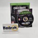 Call of Duty WW2 (WWII) - Xbox One Game, Spelcomputers en Games, Games | Xbox One, Ruilrijk, Zo goed als nieuw, Info@ruilrijk.nl