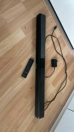 Roseland Soundbar, Ophalen, Zo goed als nieuw