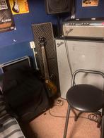 Vox ls60/zangzuilen, Ophalen, Gebruikt, Minder dan 500 watt