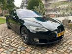 Tesla Model S Performance | P85 | nieuwe accu | ZGAN | 2e ei, Auto's, Tesla, Automaat, Achterwielaandrijving, USB, Model S
