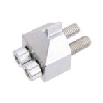 Blokkeer gereedschap vliegwiel Mercedes W270589034000, Verzenden, Nieuw