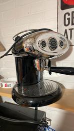 Illy espressoapparaat, Witgoed en Apparatuur, Ophalen of Verzenden, Zo goed als nieuw, Espresso apparaat