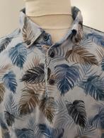 EDEN VALLEY POLOSHIRT MAAT 2XL, Maat 56/58 (XL), Zo goed als nieuw, EDEN VALLEY, Verzenden