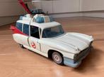 Cadillac - Miller-Meteor - 1959 -  Ghostbusters, Hobby en Vrije tijd, Modelauto's | 1:18, Verzenden, Gebruikt, Auto