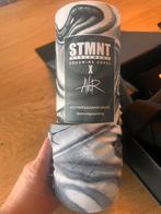 Nieuw! Statement Grooming cadeaupakket!, Ophalen of Verzenden, Zo goed als nieuw, Shampoo of Conditioner