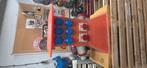 Verdeelkast 400 en 220 volt, Doe-het-zelf en Verbouw, Elektra en Kabels, Ophalen, Zo goed als nieuw, Overige typen