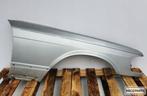 MERCEDES BENZ S KLASSE W126 VOORSCHERM SPATBORD, Auto-onderdelen, Carrosserie en Plaatwerk, Ophalen of Verzenden, Gebruikt, Mercedes-Benz