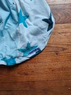 Dooky Autostoel Hoes - Sterren, Verzenden