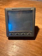 GPS REPEATER NASA, Watersport en Boten, Ophalen, Gebruikt, Overige typen