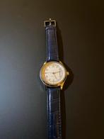 Jaeger-LeCoultre Herenhorloge Automaat, Sieraden, Tassen en Uiterlijk, Horloges | Heren, Overige merken, Staal, Polshorloge, Ophalen of Verzenden