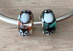 Trollbeads Vrienden, Sieraden, Tassen en Uiterlijk, Bedels, Nieuw, Ophalen of Verzenden, Trollbeads, 1 bedel