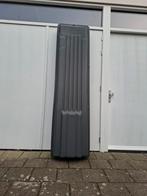 Dakkoffer - Ideaal voor de wintersport!, Ophalen, Gebruikt