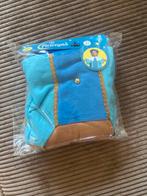 Nieuw Pietenpak Maat 110-116, Ophalen of Verzenden, Nieuw, Jongen of Meisje