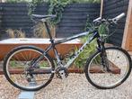Kellys Raptor MTB - Hardtail raptor xc maat 17,5 inc, 49 tot 53 cm, Ophalen of Verzenden, Overige merken