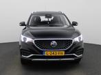 MG MG ZS EV Luxury 45 kWh | Apple Carplay/Android Auto | ele, Auto's, MG, Gebruikt, 143 pk, ZS, 1507 kg