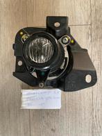 Diversen auto onderdelen Lancia Ypsilon 2011-2015, Ophalen of Verzenden, Nieuw, Lancia