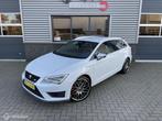 Seat Leon ST 2.0 TSI Cupra 280 TOPSTAAT!, Auto's, Seat, 15 km/l, Gebruikt, 1984 cc, Leon