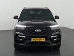 Ford Explorer 3.0 V6 EcoBoost PHEV ST-Line | 7-zits | Panora, Automaat, 14 kWh, Gebruikt, 2441 kg