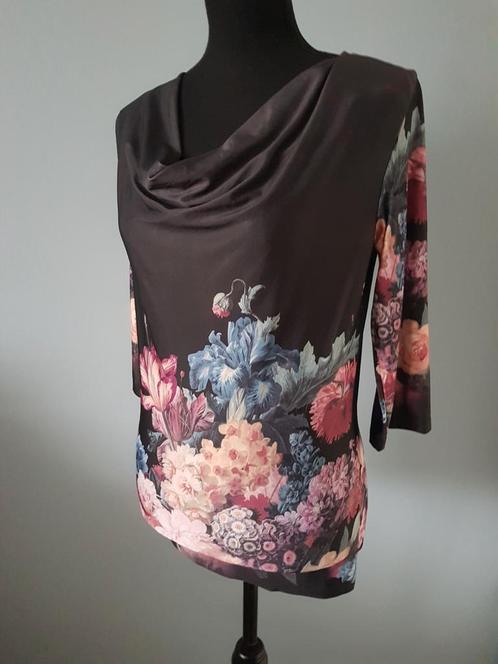 Nieuwe Superstition top, maat S, Kleding | Dames, Tops, Nieuw, Maat 36 (S), Overige kleuren, Korte mouw, Ophalen of Verzenden