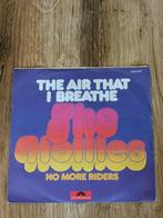 485 - The Hollies, Gebruikt, Verzenden, 7 inch, Single