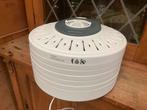 Voedseldroger Food Dehydrator EP5600, Ophalen, Zo goed als nieuw