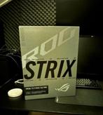 ASUS ROG Strix Scar 18 RTX 4090 | Gaming Laptop (garantie), Ophalen, 17 inch of meer, Zo goed als nieuw