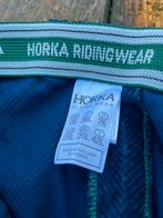 Rijbroek, Dieren en Toebehoren, Paardrijkleding, Verzenden, Zo goed als nieuw, Dressuur, Onderkleding