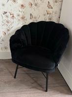 Velvet Kinderstoeltje, Kinderen en Baby's, Kinderkamer | Tafels en Stoelen, Ophalen, Zo goed als nieuw