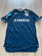 Vriends Sparta Rotterdam 17/18 shirt matchworn match worn, Ophalen of Verzenden, Zo goed als nieuw, Sparta, Shirt
