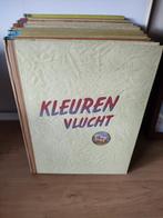 Boek - Douwe Egberts Plaatjesboeken, Ophalen of Verzenden, Zo goed als nieuw, Plaatjesalbum