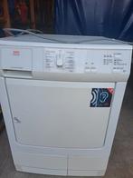 AEG Lavatherm Droger - 7kg condensdroger, Witgoed en Apparatuur, Wasdrogers, 6 tot 8 kg, Gebruikt, Luchtafvoer, Ophalen of Verzenden