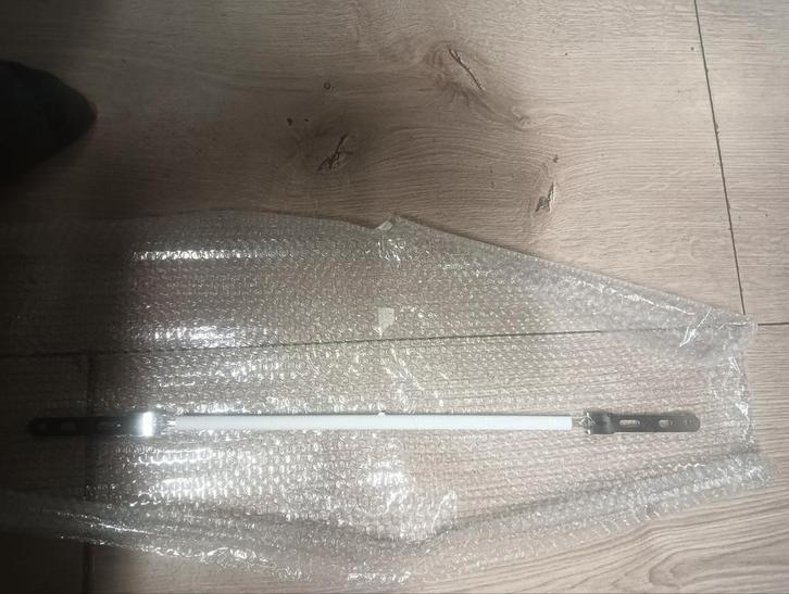 Kippengrill,kippengrillspecialist,koop,huur,grill onderdelen, Zakelijke goederen, Horeca | Keukenapparatuur, Ophalen of Verzenden