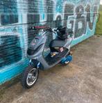 Vivacity gezocht voor leuke prijs, Fietsen en Brommers, Brommers | Peugeot, Ophalen of Verzenden