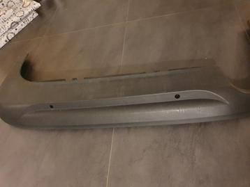 Originele Volvo S60 D2 Diffuser – Gebruikt beschikbaar voor biedingen