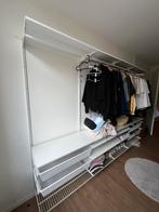 Kastenwand ikea, Ophalen, Zo goed als nieuw