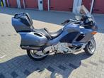 BMW Motor, Motoren, Motoren | BMW, 4 cilinders, Motorrijbewijs A, Particulier, Meer dan 35 kW