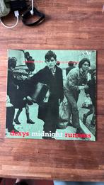 Dexys midnight runners, Ophalen of Verzenden, Gebruikt